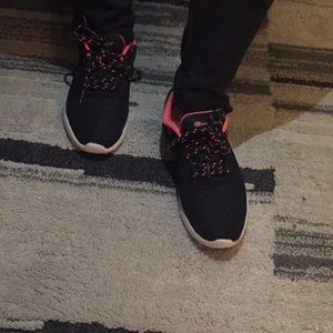 Champion running shoes